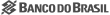 logo Banco do Brasil
