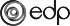logo EDP