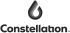 logo Constellation