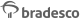 logo Bradesco