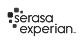 logo Serasa