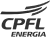 logo CPFL